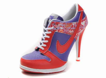 botte a talon aiguille timberland femme botte a talon aiguille timberland femme